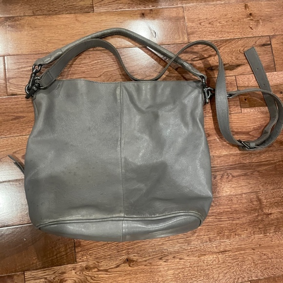 Liebeskind Crossbody and Shoulder Bag - Picture 3 of 5
